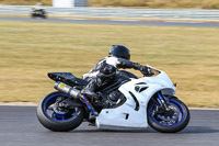 enduro-digital-images;event-digital-images;eventdigitalimages;no-limits-trackdays;peter-wileman-photography;racing-digital-images;snetterton;snetterton-no-limits-trackday;snetterton-photographs;snetterton-trackday-photographs;trackday-digital-images;trackday-photos